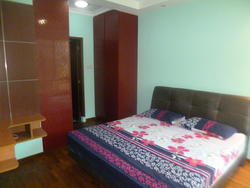 Yishun Emerald (D27), Condominium #135130332